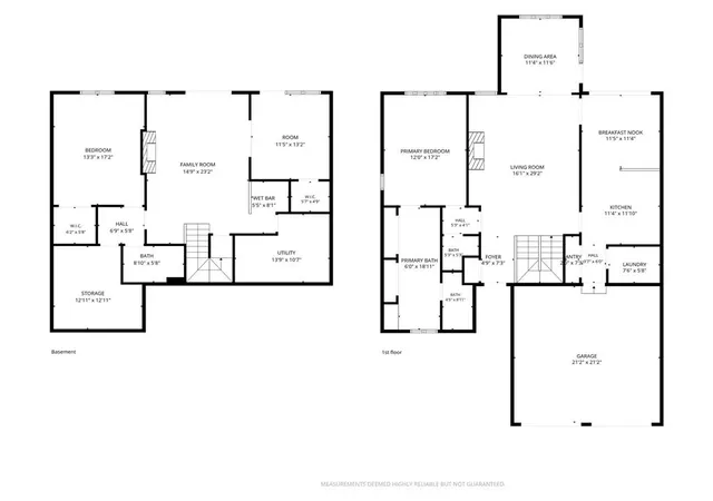 37th image of 12018 Farley St, Overland Park, KS 66213 | MLS# 2636254