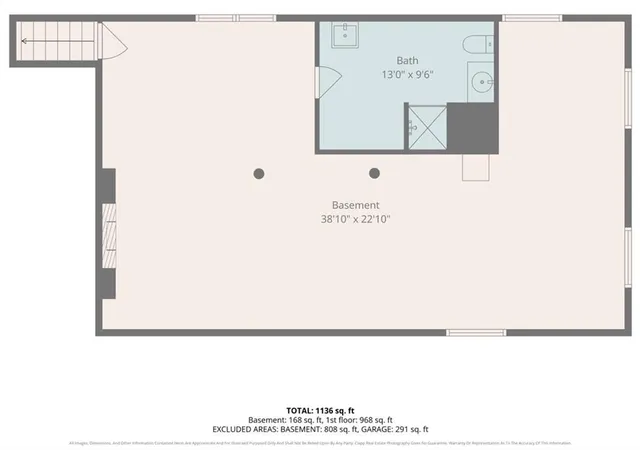 Photo 26 of Single family home for sale at 6807 N Brookside Rd, Pleasant Valley, MO 64068 | MLS# 2636260 | Listing updated on 2026-10-13