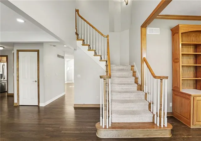 Photo 3 of Single family home for sale at 903 Doc Henry Rd, Greenwood, MO 64034 | MLS# 2636264 | Listing updated on 2026-09-03
