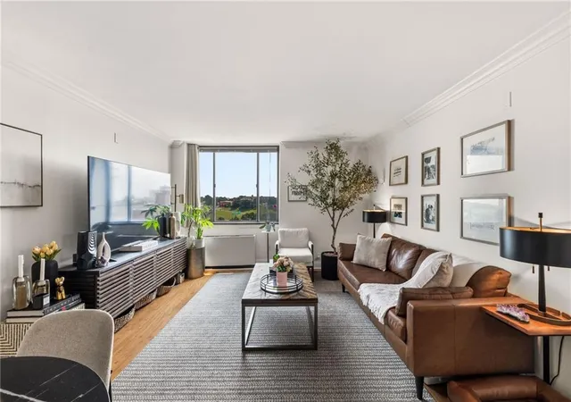 Photo 1 of Condo for sale at 700 E 8th Street #8Q, Kansas City, MO 64106 | MLS# 2636266 | Listing updated on 2026-09-01