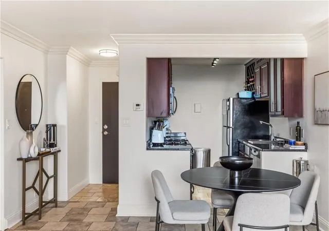 Photo 3 of Condo for sale at 700 E 8th Street #8Q, Kansas City, MO 64106 | MLS# 2636266 | Listing updated on 2026-09-01