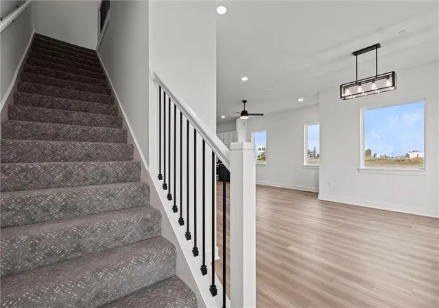 Photo 1 of Townhouse for sale at 456 SW Brummel Rd, Lees Summit, MO 64081 | MLS# 2636267 | Listing updated on 2026-09-01