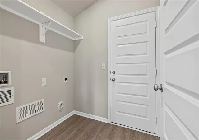 23rd image of 20246 W 195th St, Spring Hill, KS 66083 | MLS# 2636269