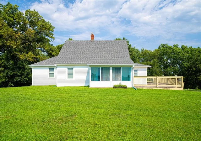 2nd image of State Route K Hwy, Saint Joseph, MO 64505 | MLS# 2636275