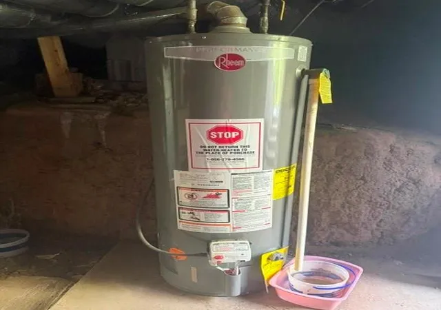 32nd image of State Route K Hwy, Saint Joseph, MO 64505 | MLS# 2636275