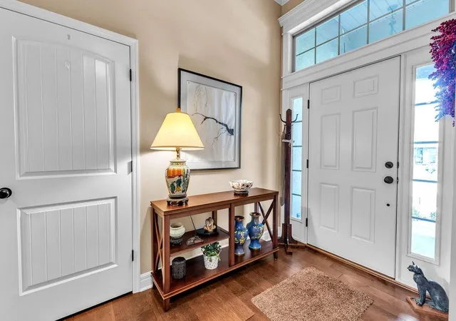 2nd image of 4610 W Stonebridge Dr, Saint Joseph, MO 64505 | MLS# 2636276