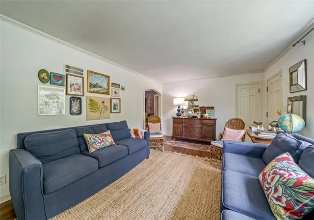 5th image of 5337 Clark Dr, Roeland Park, KS 66205 | MLS# 2636279