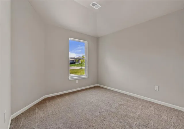 18th image of 20279 W 195th St, Spring Hill, KS 66083 | MLS# 2636283