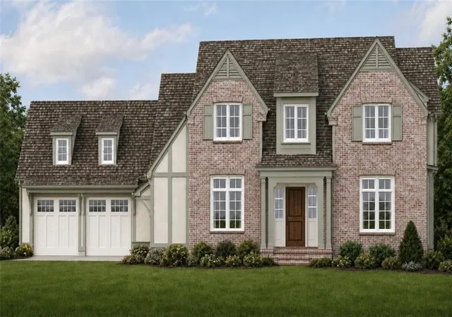 1st image of 4104 W 66th St, Prairie Village, KS 66208 | MLS# 2636285