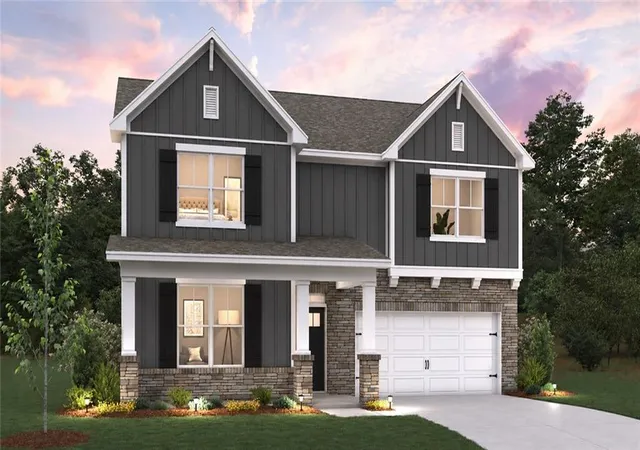 Single family home for sale at 16772 S Allman Rd, Olathe, KS 66062 | MLS# 2636286