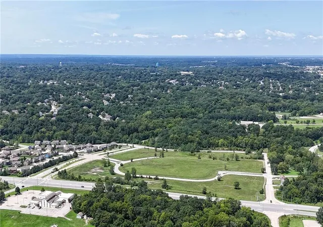 45th image of 4015 Ne 82nd St, Kansas City, MO 64119 | MLS# 2636294