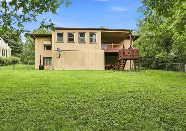 29th image of 3838 N Lister Ave, Kansas City, MO 64117 | MLS# 2636296