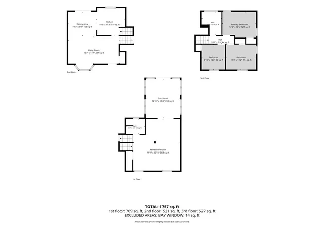 30th image of 1304 Nw 65th Ter, Kansas City, MO 64118 | MLS# 2636298