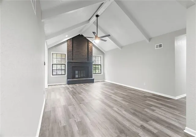 Photo 3 of Sale Pending at 3612 NE Chapel Dr, Lees Summit, MO 64064 | MLS# 2636301 | Listing updated on 2026-08-22