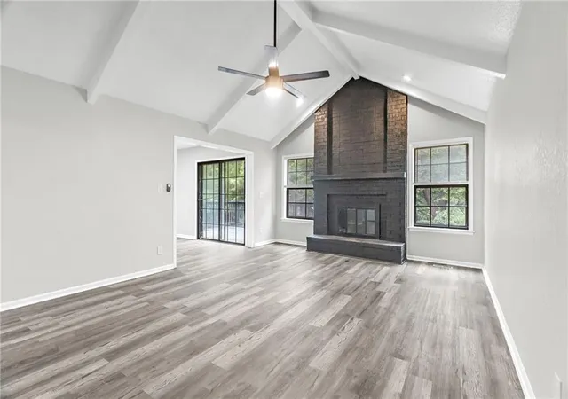 Photo 4 of Sale Pending at 3612 NE Chapel Dr, Lees Summit, MO 64064 | MLS# 2636301 | Listing updated on 2026-08-22