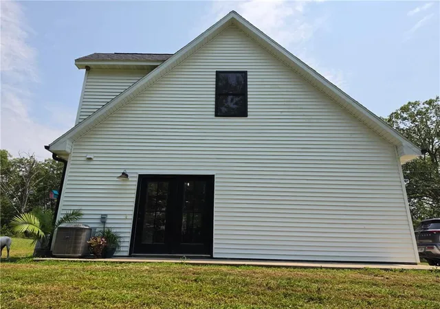 2nd image of 21868 Rosewood Dr Rd, Versailles, MO 65084 | MLS# 2636303