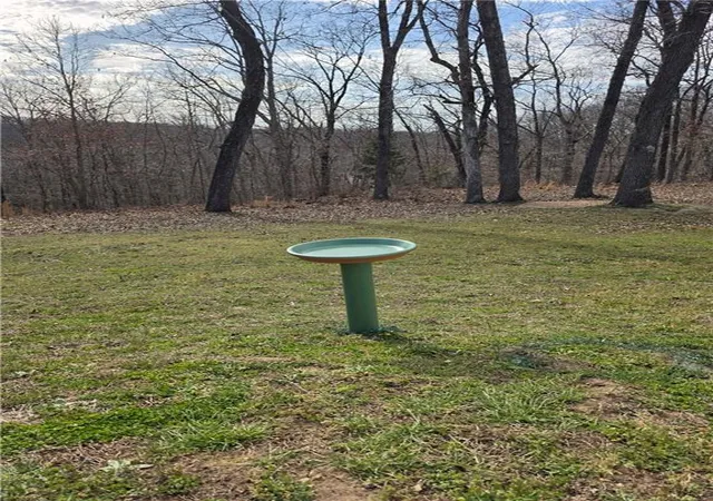 28th image of 21868 Rosewood Dr Rd, Versailles, MO 65084 | MLS# 2636303