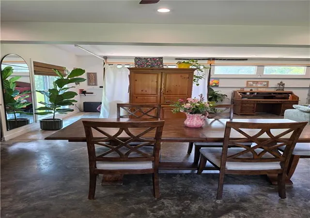 5th image of 21868 Rosewood Dr Rd, Versailles, MO 65084 | MLS# 2636303