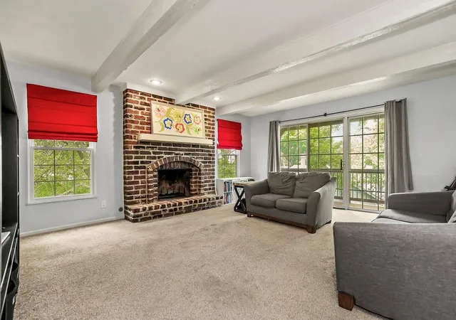 Photo 1 of Condo for sale at 5716 Metcalf Ct, Mission, KS 66202 | MLS# 2636304 | Listing updated on 2026-09-09