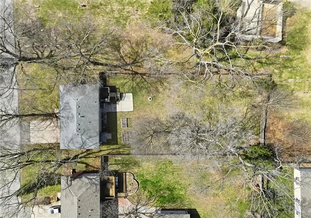 37th image of 11714 W 61st Ter, Shawnee, KS 66203 | MLS# 2636305