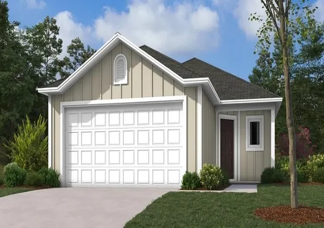 Photo 1 of Single family home for sale at 434 Valley View Dr, Tonganoxie, KS 66086 | MLS# 2636308 | Listing updated on 2026-08-17