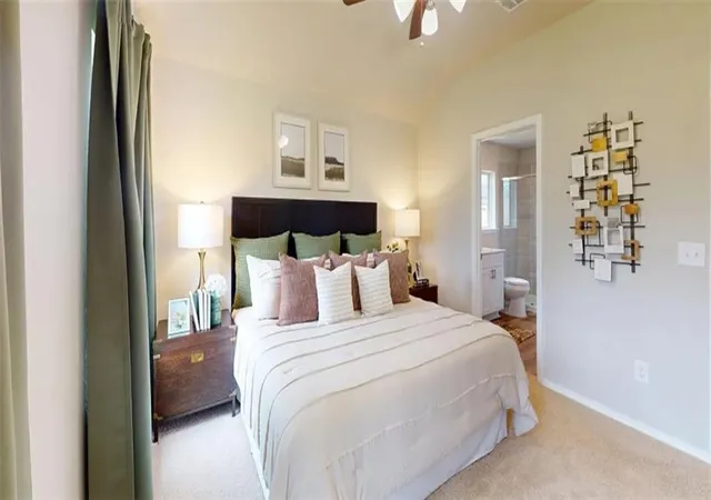 Photo 4 of Single family home for sale at 434 Valley View Dr, Tonganoxie, KS 66086 | MLS# 2636308 | Listing updated on 2026-09-28