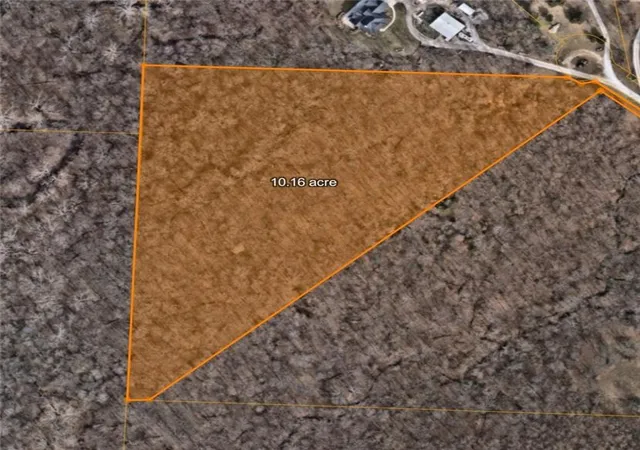 1st image of Tract2 150 St, Lone Jack, MO 64070 | MLS# 2636309