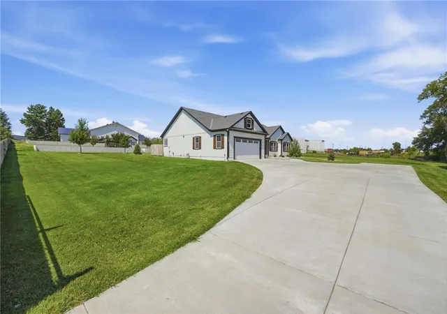 Photo 3 of Single family home for sale at 15928 E Cogan Ln, Independence, MO 64050 | MLS# 2636310 | Listing updated on 2026-10-02