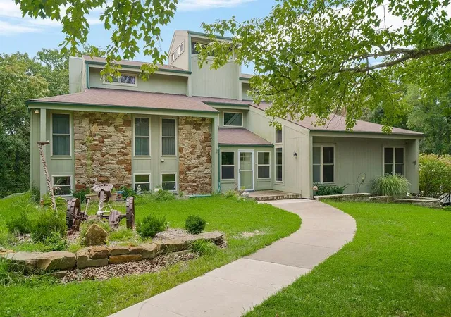Photo 1 of Single family home for sale at 1150 Nw 700th Road, Holden, MO 64040 | MLS# 2636311 | Listing updated on 2026-10-03