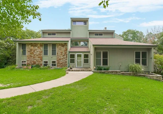Photo 2 of Single family home for sale at 1150 Nw 700th Road, Holden, MO 64040 | MLS# 2636311 | Listing updated on 2026-10-03