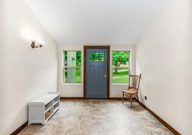 Photo 3 of Single family home for sale at 1150 NW 700th Road, Holden, MO 64040 | MLS# 2636311 | Listing updated on 2026-10-08
