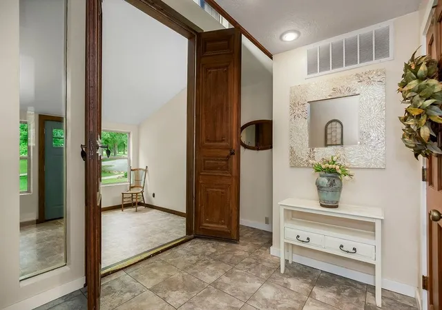 Photo 4 of Single family home for sale at 1150 NW 700th Road, Holden, MO 64040 | MLS# 2636311 | Listing updated on 2026-10-08