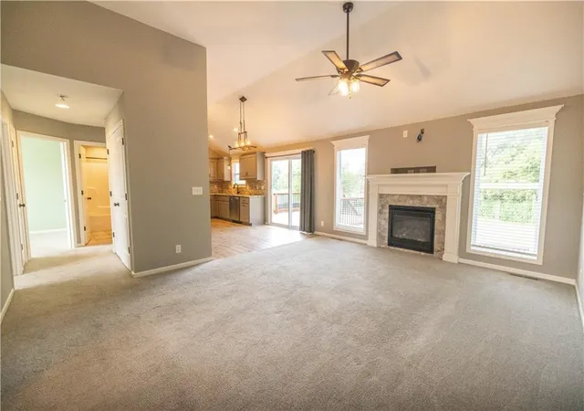 Photo 3 of Sale Pending at 19308 E Lynchburg Pl N, Independence, MO 64058 | MLS# 2636313 | Listing updated on 2026-09-02