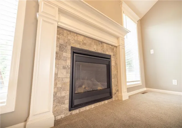 Photo 3 of Sale Pending at 19308 E Lynchburg Pl N, Independence, MO 64058 | MLS# 2636313 | Listing updated on 2026-09-02