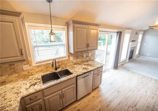 Photo 4 of Sale Pending at 19308 E Lynchburg Pl N, Independence, MO 64058 | MLS# 2636313 | Listing updated on 2026-09-02