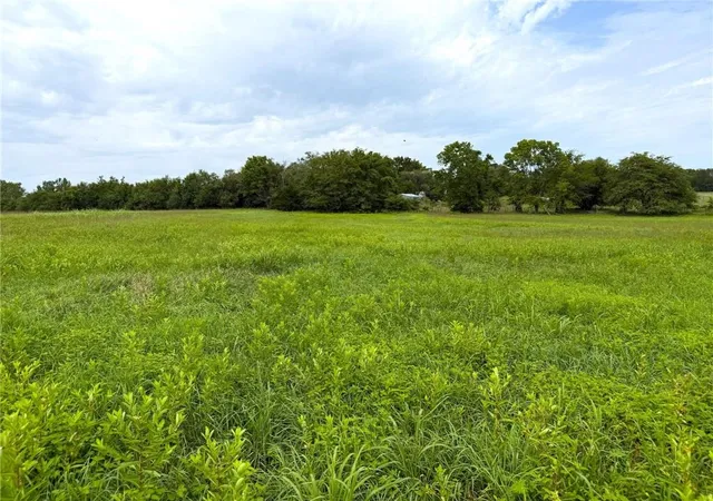 18th image of 11770 246th St, Lawrence, KS 66044 | MLS# 2636314