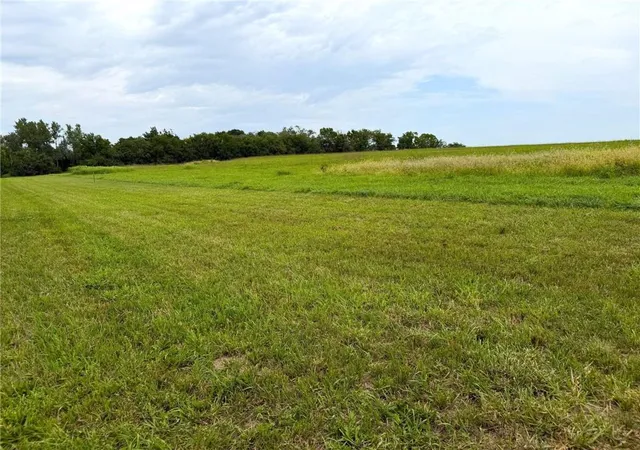 19th image of 11698 246th St, Lawrence, KS 66044 | MLS# 2636319