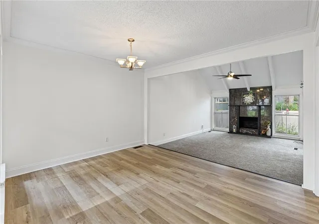 3rd image of 7928 Halsey St, Lenexa, KS 66215 | MLS# 2636320