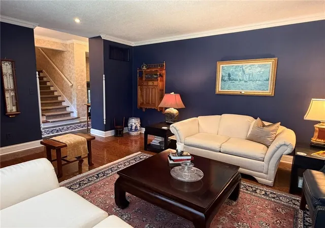 4th image of 706 Neosho Ct, Parsons, KS 67357 | MLS# 2636321