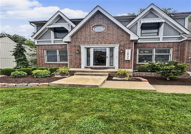 1st image of 14935 W 76th St, Shawnee, KS 66216 | MLS# 2636322