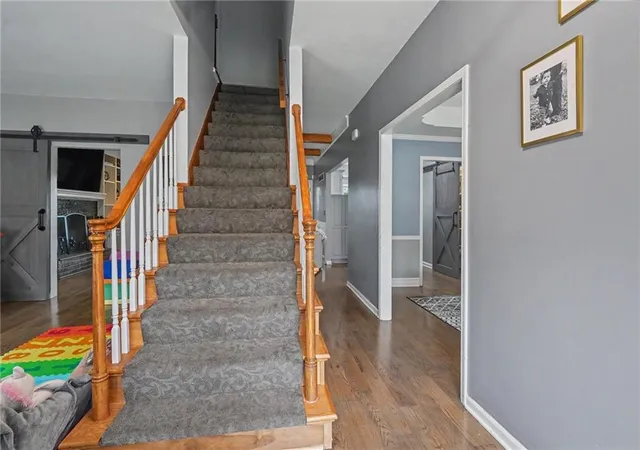 5th image of 14935 W 76th Street, Shawnee, KS 66216 | MLS# 2636322