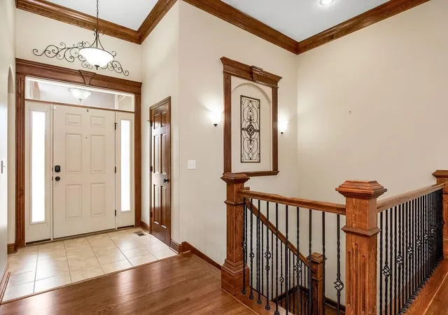 4th image of 2004 Ne 197 Ct, Smithville, MO 64089 | MLS# 2636324