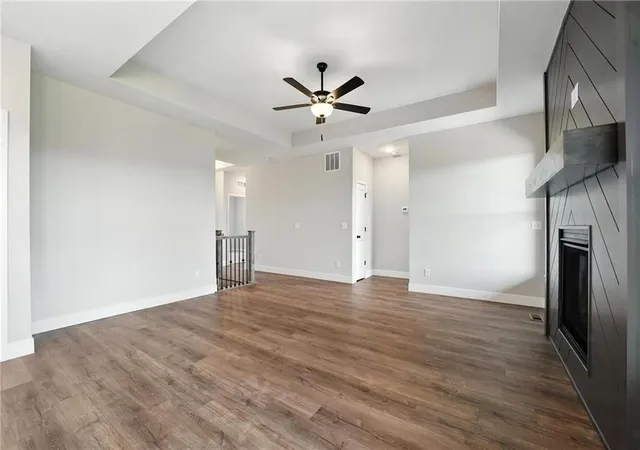 Photo 2 of Single family home for sale at 12508 S White Ash Ln, Greenwood, MO 64034 | MLS# 2636325 | Listing updated on 2026-09-03