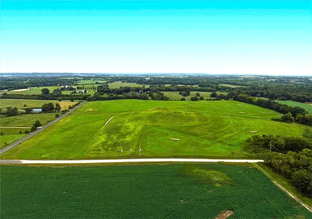 Photo 3 of Land for sale at 11670 246th St, Lawrence, KS 66044 | MLS# 2636326 | Listing updated on 2026-08-21