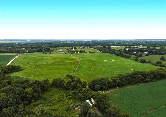 Photo 3 of Land for sale at 11670 246Th St, Lawrence, KS 66044 | MLS# 2636326 | Listing updated on 2026-08-21