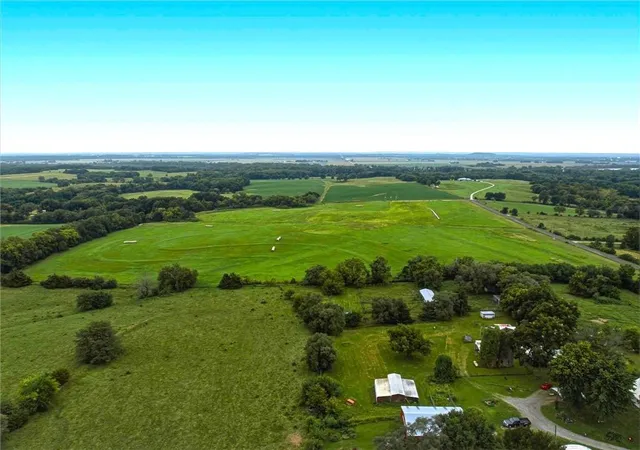 Photo 4 of Land for sale at 11670 246Th St, Lawrence, KS 66044 | MLS# 2636326 | Listing updated on 2026-08-21