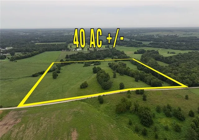 1st image of East 351st St, Creighton, MO 64739 | MLS# 2636329