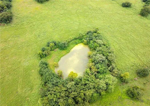 15th image of East 351st St, Creighton, MO 64739 | MLS# 2636329