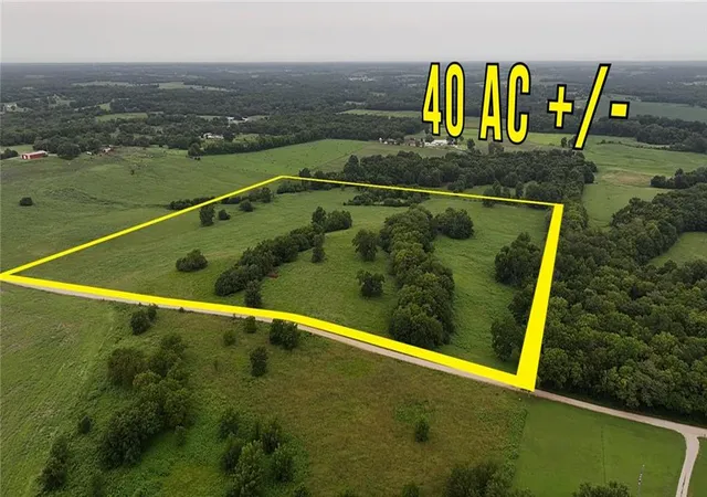 2nd image of East 351st St, Creighton, MO 64739 | MLS# 2636329