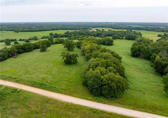 5th image of East 351St St, Creighton, MO 64739 | MLS# 2636329